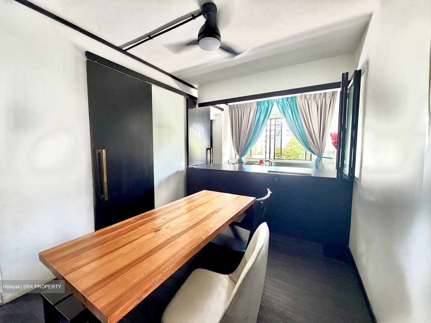 Blk 756 Woodlands Avenue 4 (Woodlands), HDB 4 Rooms #545471481